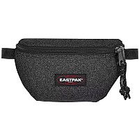 Eastpak Springer EK000074N981