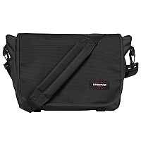 Eastpak Eastpak Jr Bag EK0000770081