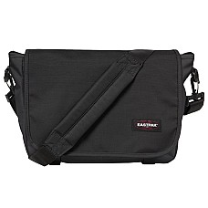 Eastpak Eastpak Jr Bag EK0000770081