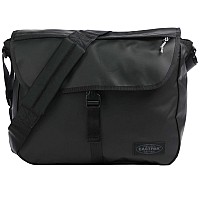 Eastpak Delegate Bag EK00026E4Y81