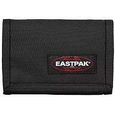 Eastpak Crew Single Wallet EK0003710081