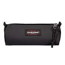 Eastpak Benchmark Single EK0003720081