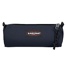 Eastpak Benchmark Single EK000372L831