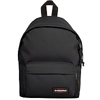 Eastpak Morius Backpack EK00040F0081
