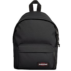 Eastpak Morius Backpack EK00040F0081