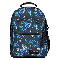 Eastpak Morius Backpack EK00040FC0Y1