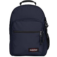 Eastpak Morius Backpack EK00040FL831
