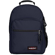 Eastpak Morius Backpack EK00040FL831