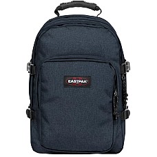 Eastpak Provider Backpack EK00052026W1