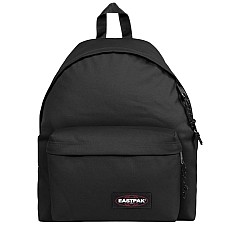 Eastpak Padded Pak'r Backpack EK0006200081