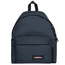 Eastpak Padded Pak'r Backpack EK00062026W1