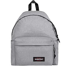 Eastpak Padded Pak'r Backpack EK0006203631