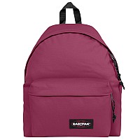 Eastpak Padded Pak'r Backpack EK0006206S11