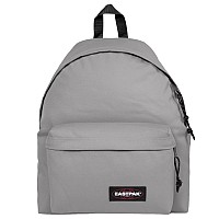 Eastpak Padded Pak'r Backpack EK0006208Y21
