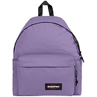 Eastpak Padded Pak'r Backpack EK000620A0Z1