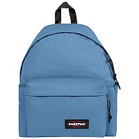 Eastpak Padded Pak'r Backpack EK000620B0D1