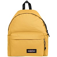 Eastpak Padded Pak'r Backpack EK000620B0F1
