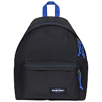 Eastpak Padded Pak'r Backpack EK000620B0Q1