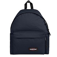Eastpak Padded Pak'r Backpack EK000620L831