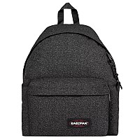 Eastpak Padded Pak'r Backpack EK000620N981