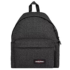 Eastpak Padded Pak'r Backpack EK000620N981