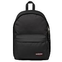 Eastpak Out Of Office Backpack EK0007670081