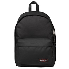 Eastpak Out Of Office Backpack EK0007670081