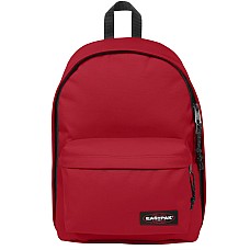 Eastpak Out Of Office Backpack EK0007671O91