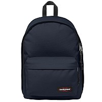 Eastpak Out Of Office Backpack EK000767L831
