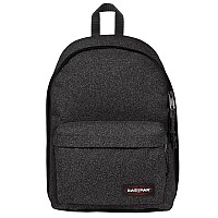 Eastpak Out Of Office Backpack EK000767N981