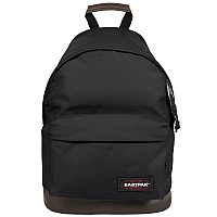 Eastpak Wyoming Backpack EK0008110081