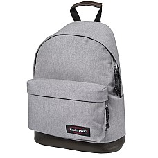 Eastpak Wyoming Backpack EK0008113631