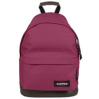 Eastpak Wyoming Backpack EK0008116S11