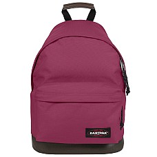 Eastpak Wyoming Backpack EK0008116S11