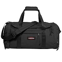 Eastpak Reader S Bag EK00081D0081