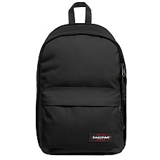 Eastpak Back To Work Backpack EK0009360081