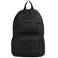 Eastpak Padded Double Backpack EK0A5B7Y0081