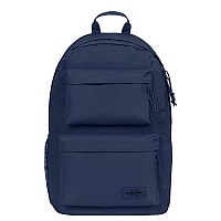 Eastpak Padded Double Backpack EK0A5B7YA0Y1