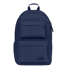 Eastpak Padded Double Backpack EK0A5B7YA0Y1