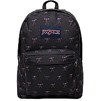 JanSport Superbreak Backpack EK0A5BAG0W2