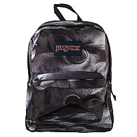 JanSport Superbreak Backpack EK0A5BAG1T7