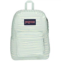 JanSport Superbreak Backpack EK0A5BAG6K01