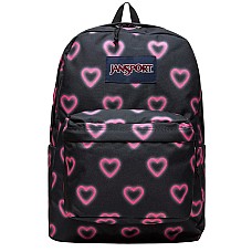 JanSport Superbreak Backpack EK0A5BAG8O01