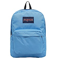 JanSport Superbreak Backpack EK0A5BAG8Z1