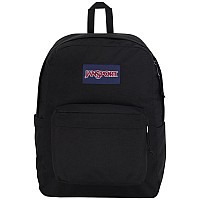 JanSport Superbreak Backpack EK0A5BAGN55