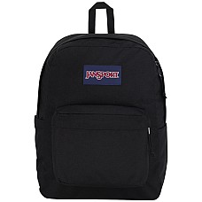 JanSport Superbreak Backpack EK0A5BAGN55