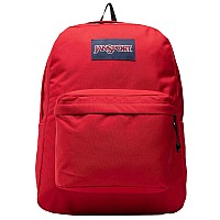 JanSport Superbreak Backpack EK0A5BAGN58