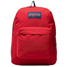 JanSport Superbreak Backpack EK0A5BAGN58