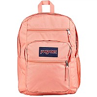 JanSport Big Student Backpack EK0A5BAH1T51