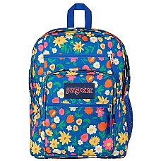 JanSport Big Student Backpack EK0A5BAH4Z9